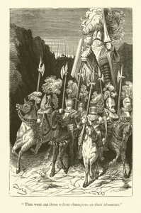 Rabelais